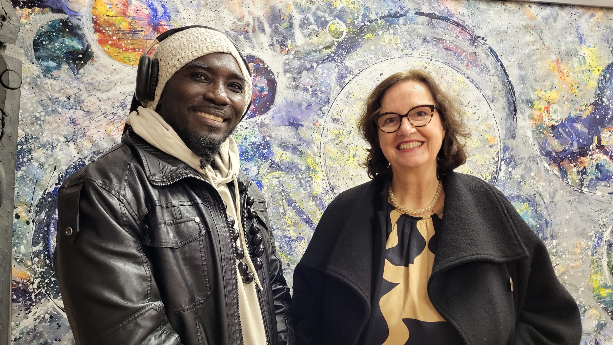 Bild: Kunstmuseum%20Donau-Ries%20-%20Aktuell-Dateien/Interkultureller Tag.jpg